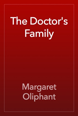 The Doctor's Family
